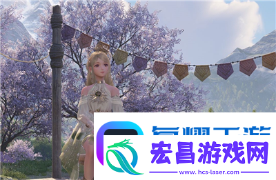 无限暖暖配置要求高吗