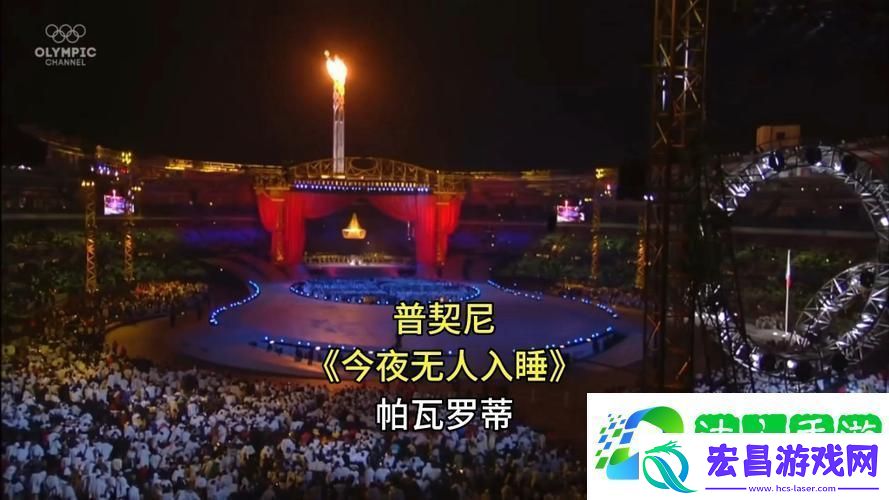 窥探心灵孤寂的角落