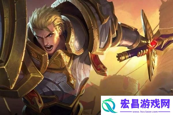 元素方尖中天赋与性格究竟如何深刻影响角色成长深度解析来了！揭秘成长之路！