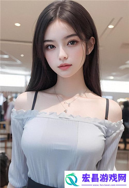 我女朋友的妈妈双字ID5