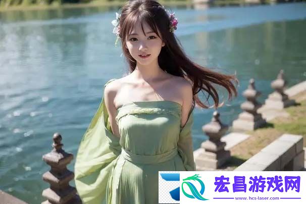 好好疼爱里面动漫