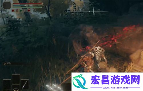 装备属性详解与选择建议