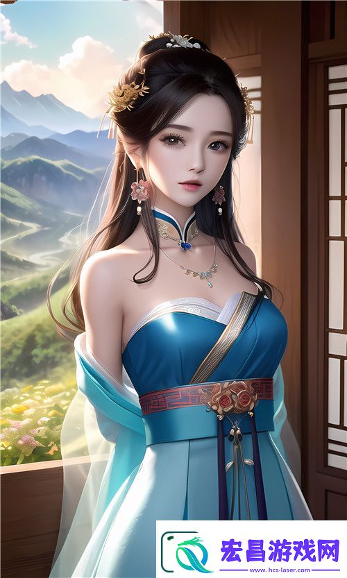 鲍鱼视频