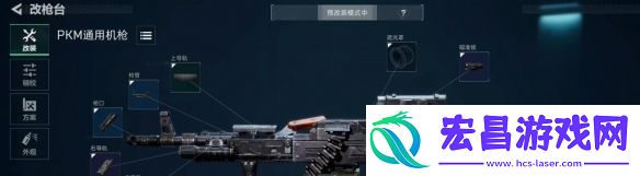 三角洲行动开荒武器如何选择开荒武器选择推荐