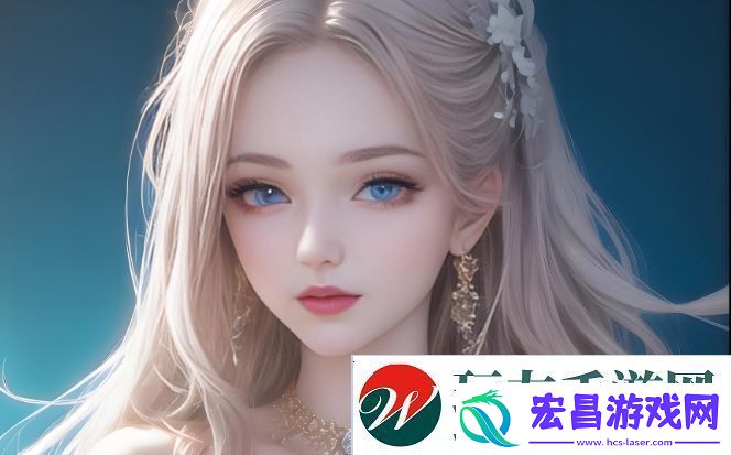 为什么樱花视频在线观看免费高清电视剧荣耀如此受欢迎