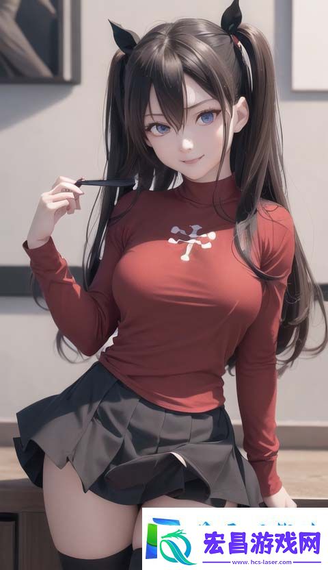 5集免费在线观看