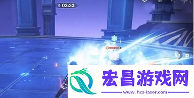 原神深境螺旋可以联机吗