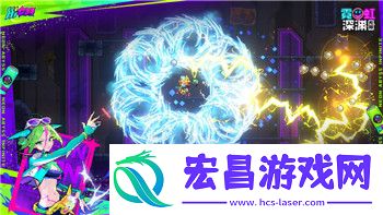 鬼武者重制版太离谱了怎么办