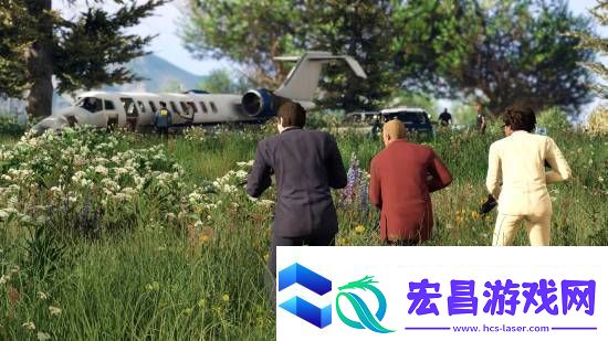 给他爱5PC增强版上架！首发半价71.25元