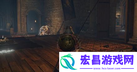 战斗胜利技巧详细解析
