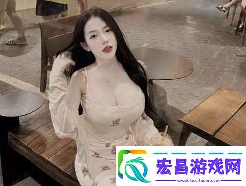 最近中文字幕免费MV第一季歌词引发热议