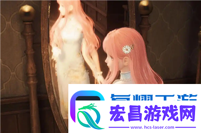 无限暖暖配置要求高吗