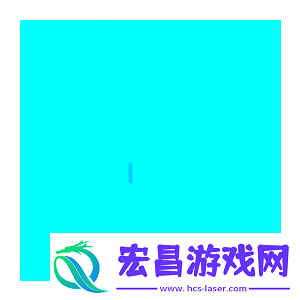 Heroic短暂的蜜月期在EPLS21后彻底结束