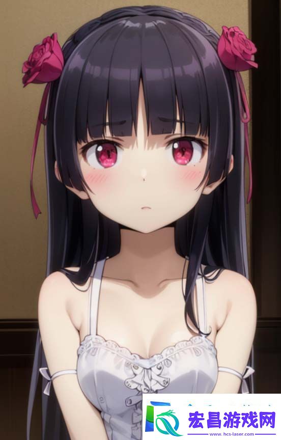 伦敦空姐美版2023