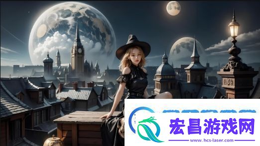 如何免费观看一枪战三母完整版值得一看的动作影片推荐