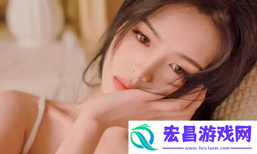 欧亚尺码专线免费2024