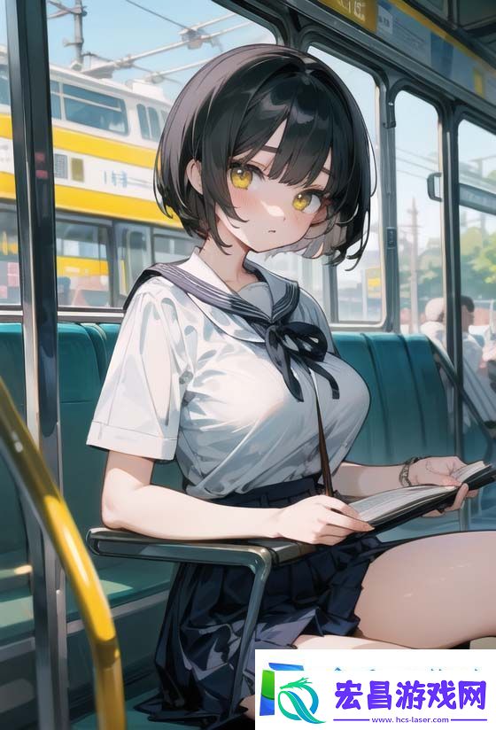 扌喿辶畐的日本