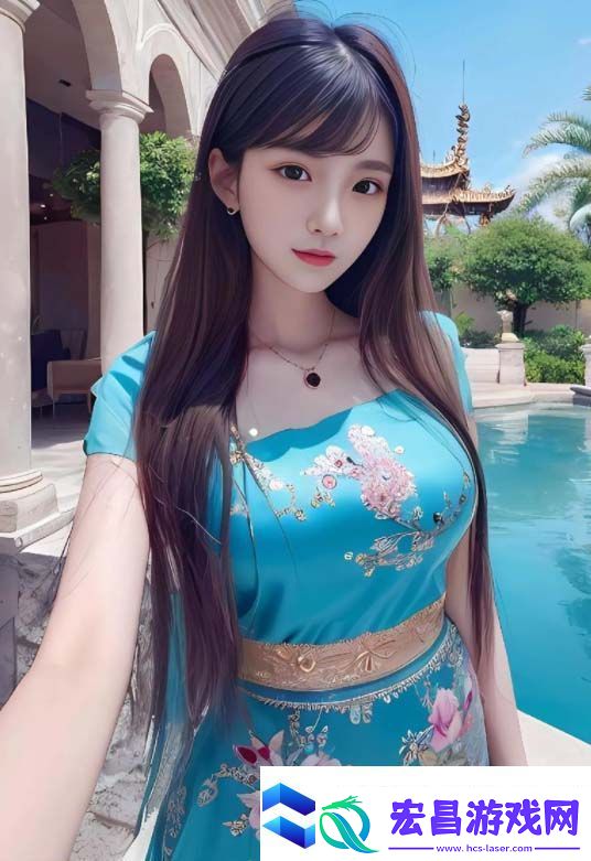 致讨厌我的你