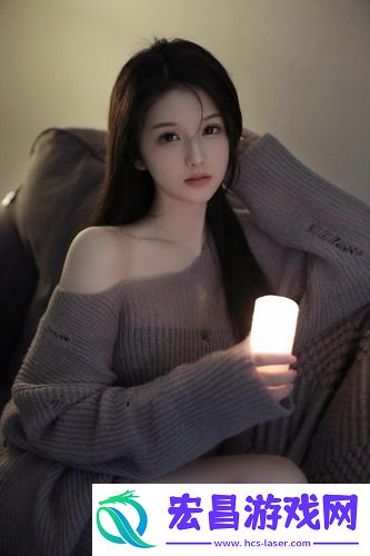 狗和人胶配方20分钟，揭秘奇妙搭配，打工人纷纷点赞！