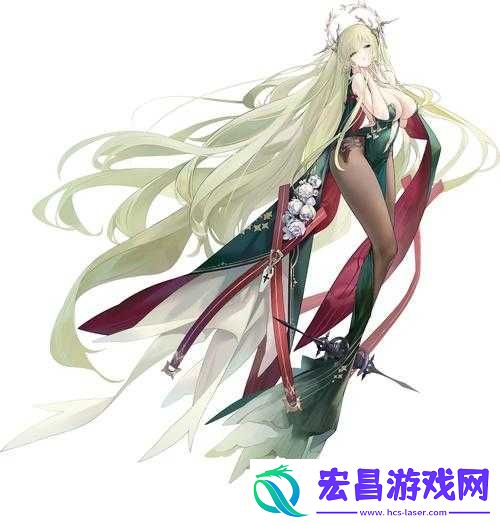 柏香草布丁皮肤立绘全攻略-如何获取并欣赏这一甜美装扮