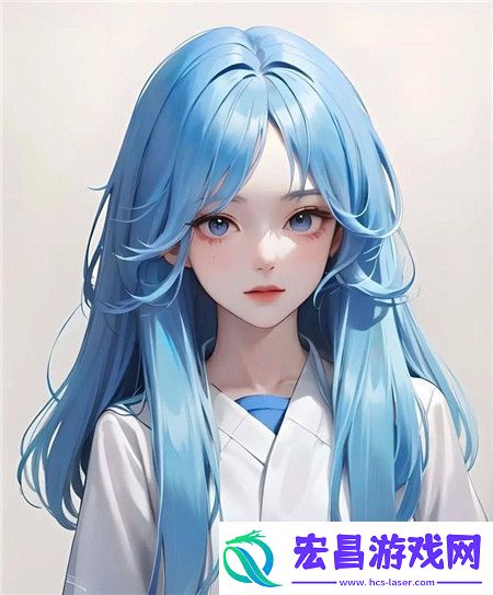 色天堂下载
