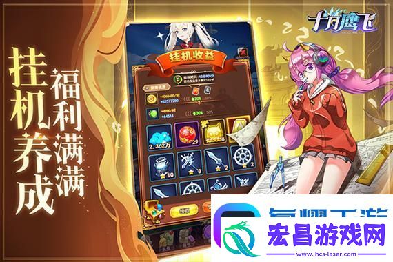 国产之光！黑神话IGN中国评测视频看量破千万