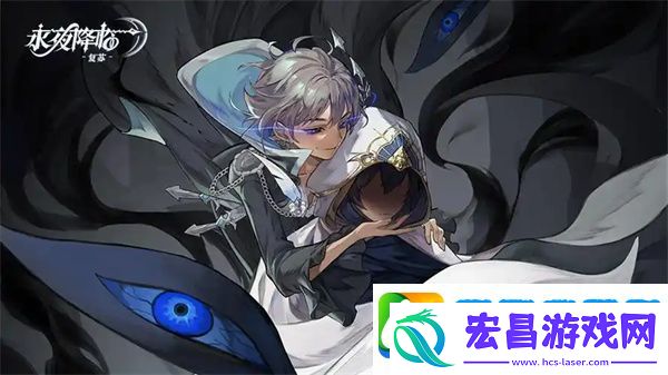 永夜降临复苏最强推塔阵容推荐分享
