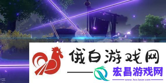 原神散兵最新爆料2022