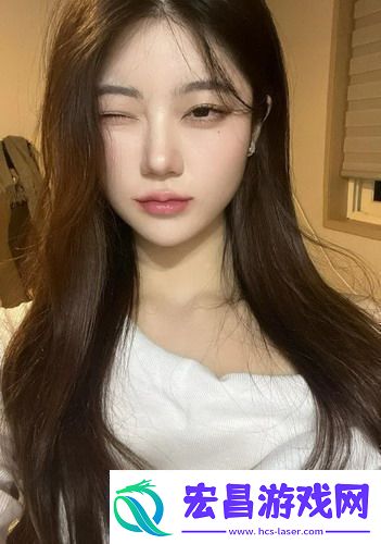 意大利电影奶妈免费观看带你领略不同的感动友评价