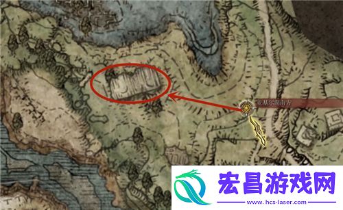 装备属性详解与选择建议