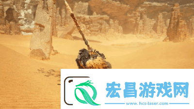 怪物猎人荒野太刀改动详解