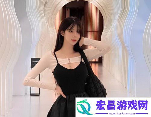 菠萝蜜在线观看免费观看电视:让你与精彩内容零距离接触