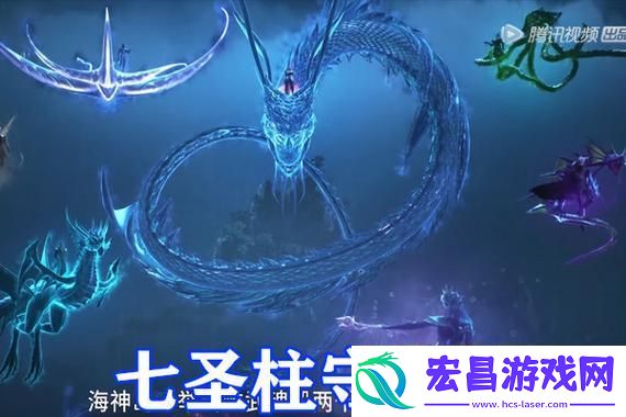 ps4免费送十个游戏
