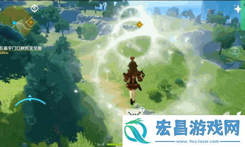 让你瞬间提升游戏体验！