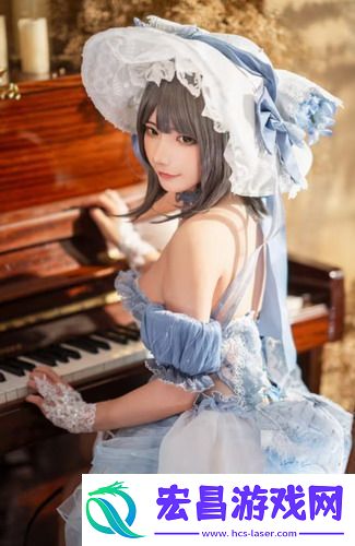 少女たちよ在线观看动漫游戏免费