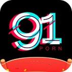为什么还要为“91在线无精精品秘入口”感到困惑