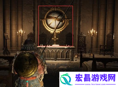 战斗胜利技巧详细解析