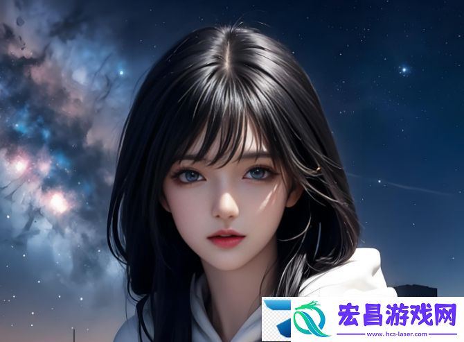 82板杨敏思版第5集深度解析