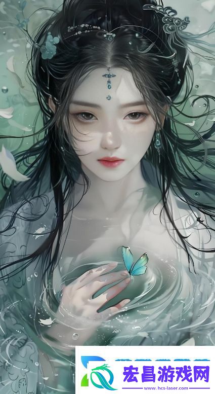 带女友去公园约会有什么好去处如何让你们的约会更加浪漫和难忘