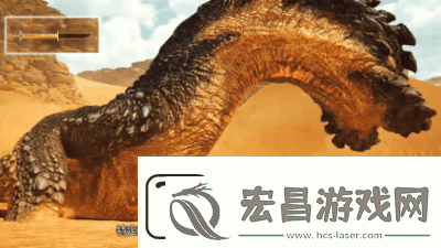 怪物猎人荒野太刀改动详解