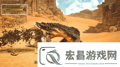 怪物猎人荒野太刀改动详解