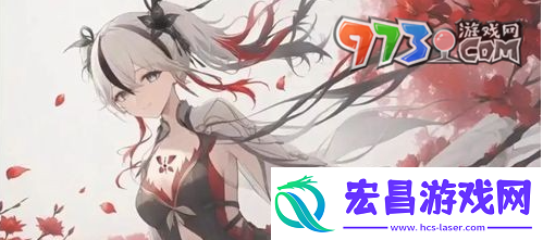 鸣潮椿技能强度如何