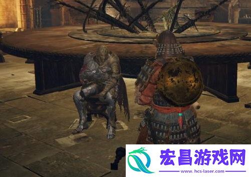战斗胜利技巧详细解析