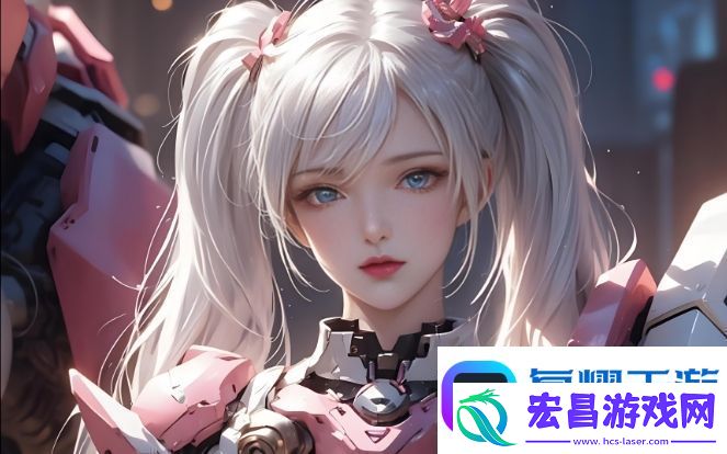 国风产精品㊙️一区二区如何成为现代文化与传统工艺的完美结合