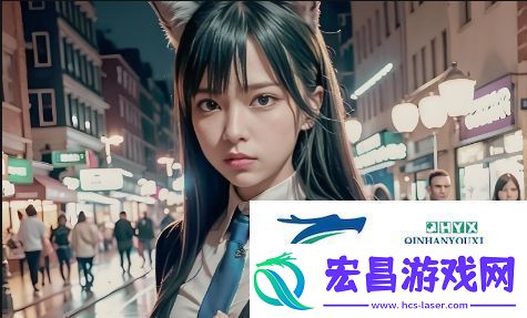 小