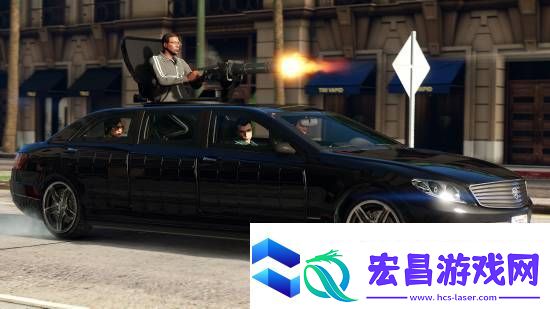 给他爱5PC增强版上架！首发半价71.25元