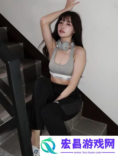 追剧新风潮：如何在在线观看免费高清视频大全追剧中寻找快乐？