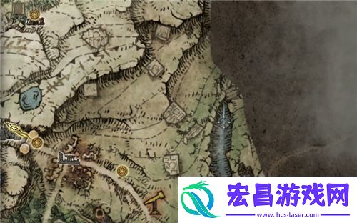 装备属性详解与选择建议