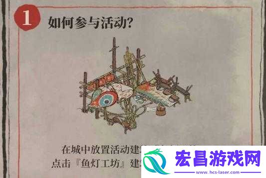 全面获取方法揭秘！