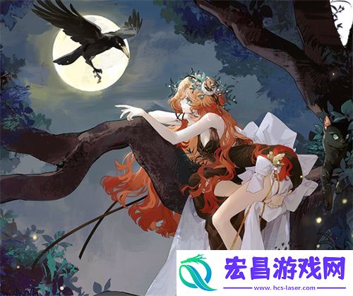 重返未来
